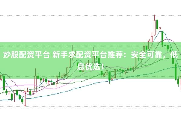 炒股配资平台 新手求配资平台推荐：安全可靠，低息优选！