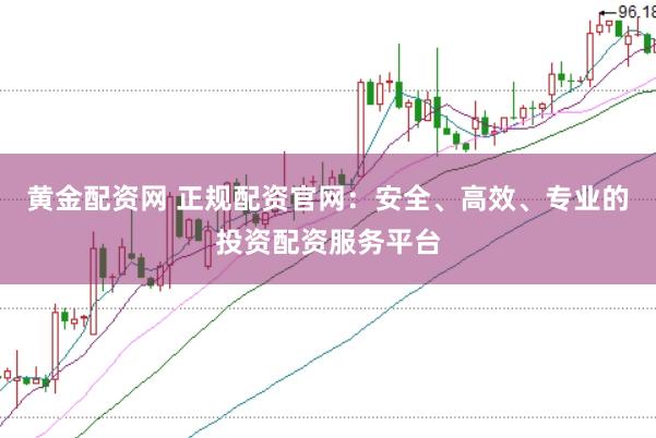 黄金配资网 正规配资官网：安全、高效、专业的投资配资服务平台