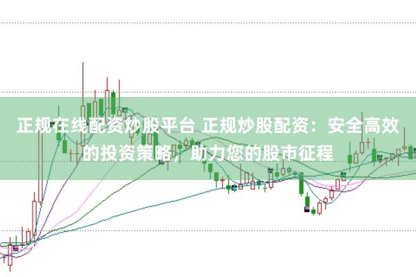正规在线配资炒股平台 正规炒股配资：安全高效的投资策略，助力您的股市征程