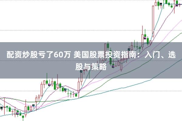 配资炒股亏了60万 美国股票投资指南：入门、选股与策略
