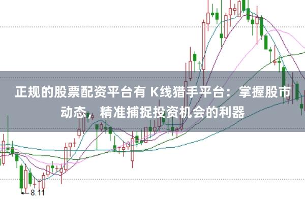 正规的股票配资平台有 K线猎手平台：掌握股市动态，精准捕捉投资机会的利器