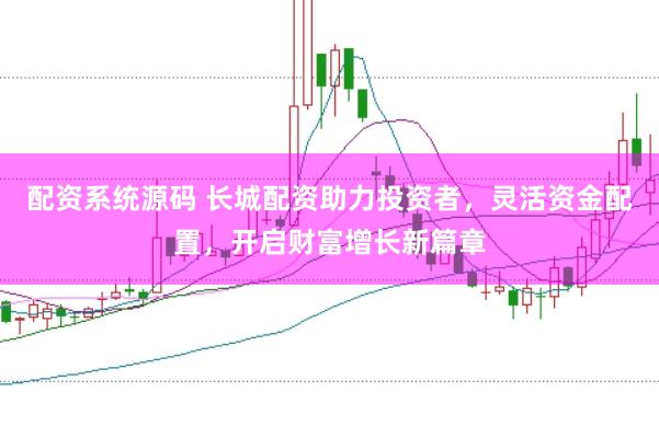 配资系统源码 长城配资助力投资者,灵活资金配置,开启财富增长新篇章