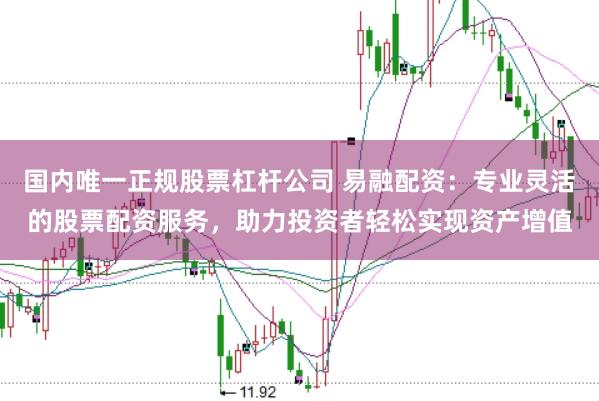 国内唯一正规股票杠杆公司 易融配资:专业灵活的股票配资服务,助力投资者轻松实现资产增值