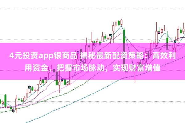 4元投资app银商品 揭秘最新配资策略：高效利用资金，把握市场脉动，实现财富增值
