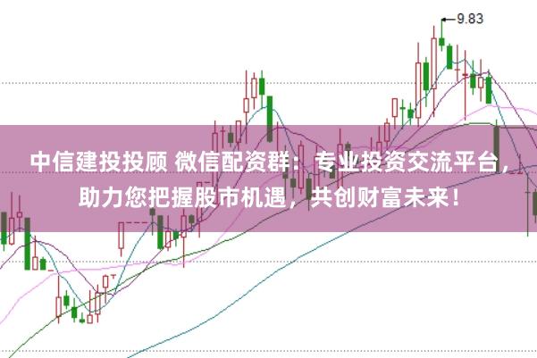 中信建投投顾 微信配资群：专业投资交流平台，助力您把握股市机遇，共创财富未来！