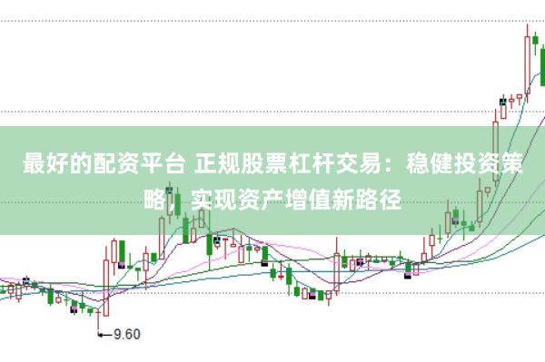 最好的配资平台 正规股票杠杆交易：稳健投资策略，实现资产增值新路径
