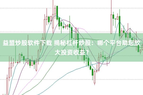益盟炒股软件下载 揭秘杠杆炒股：哪个平台助您放大投资收益？