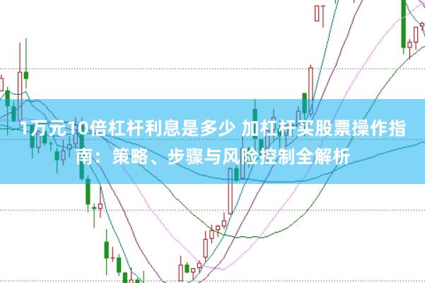 1万元10倍杠杆利息是多少 加杠杆买股票操作指南：策略、步骤与风险控制全解析