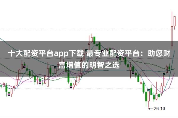 十大配资平台app下载 最专业配资平台：助您财富增值的明智之选