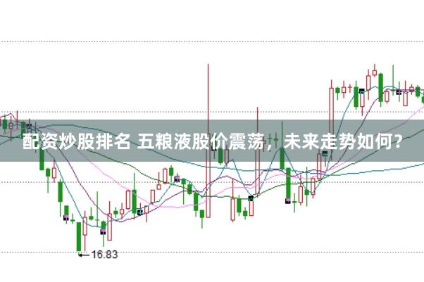 配资炒股排名 五粮液股价震荡,未来走势如何?