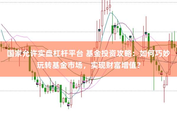 国家允许实盘杠杆平台 基金投资攻略：如何巧妙玩转基金市场，实现财富增值？