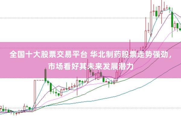 全国十大股票交易平台 华北制药股票走势强劲，市场看好其未来发展潜力