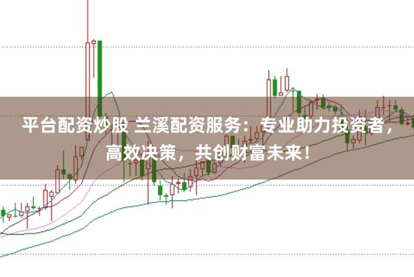 平台配资炒股 兰溪配资服务：专业助力投资者，高效决策，共创财富未来！