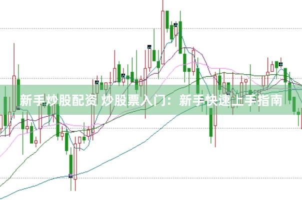 新手炒股配资 炒股票入门：新手快速上手指南
