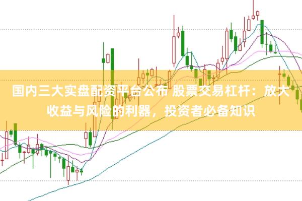 国内三大实盘配资平台公布 股票交易杠杆：放大收益与风险的利器，投资者必备知识