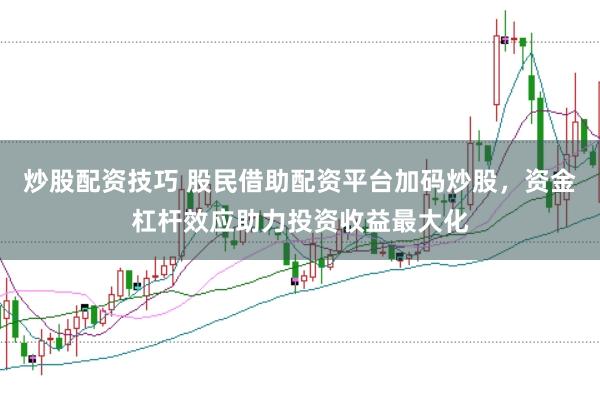 炒股配资技巧 股民借助配资平台加码炒股，资金杠杆效应助力投资收益最大化
