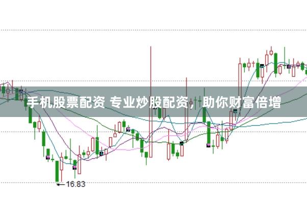 手机股票配资 专业炒股配资，助你财富倍增