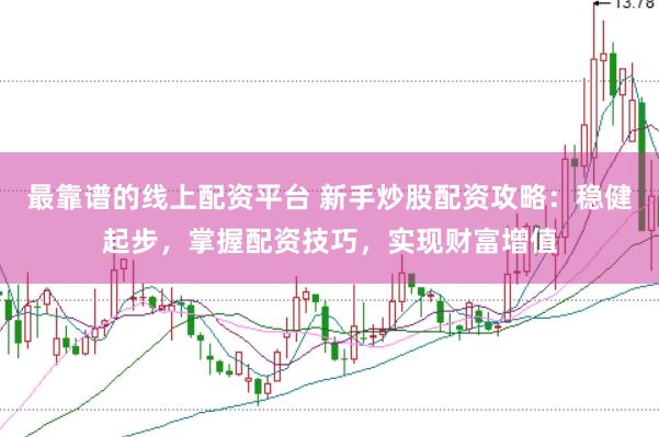 最靠谱的线上配资平台 新手炒股配资攻略：稳健起步，掌握配资技巧，实现财富增值
