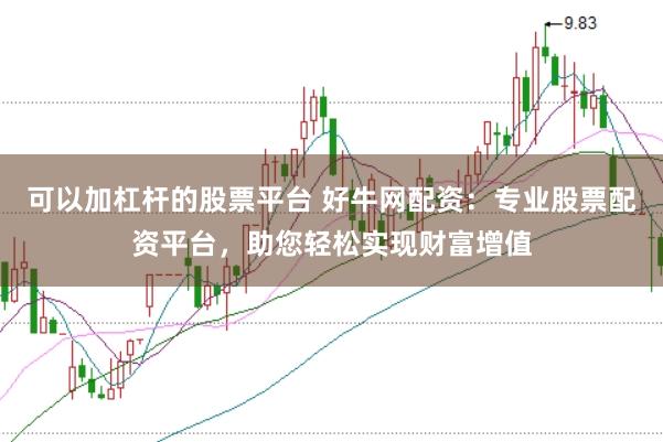 可以加杠杆的股票平台 好牛网配资：专业股票配资平台，助您轻松实现财富增值