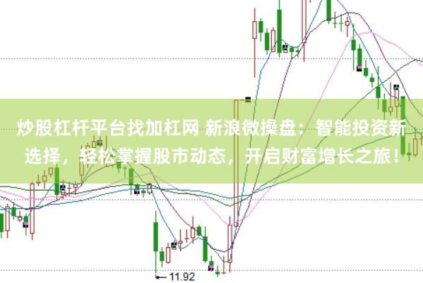 炒股杠杆平台找加杠网 新浪微操盘：智能投资新选择，轻松掌握股市动态，开启财富增长之旅！
