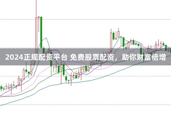 2024正规配资平台 免费股票配资，助你财富倍增