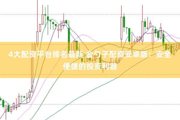 4大配资平台排名最新 金勺子配资安卓版：安全便捷的投资利器