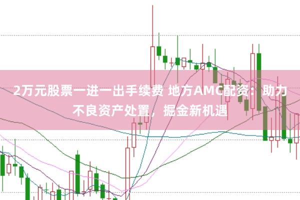 2万元股票一进一出手续费 地方AMC配资：助力不良资产处置，掘金新机遇