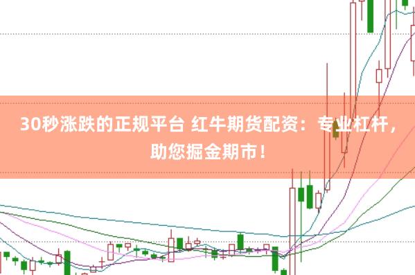 30秒涨跌的正规平台 红牛期货配资:专业杠杆,助您掘金期市!