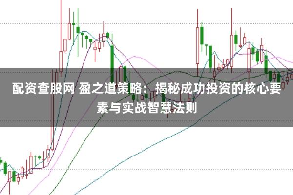 配资查股网 盈之道策略：揭秘成功投资的核心要素与实战智慧法则