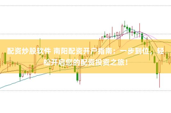 配资炒股软件 南阳配资开户指南：一步到位，轻松开启您的配资投资之旅！