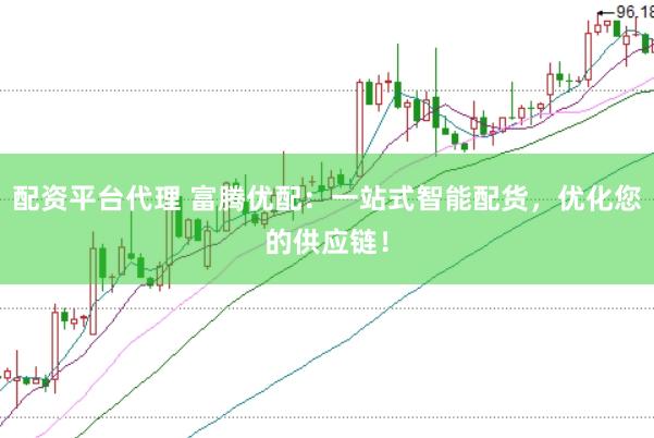 配资平台代理 富腾优配：一站式智能配货，优化您的供应链！