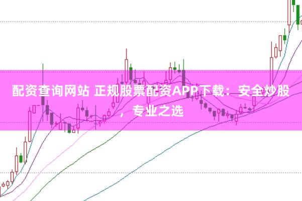 配资查询网站 正规股票配资APP下载：安全炒股，专业之选