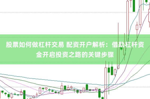 股票如何做杠杆交易 配资开户解析：借助杠杆资金开启投资之路的关键步骤