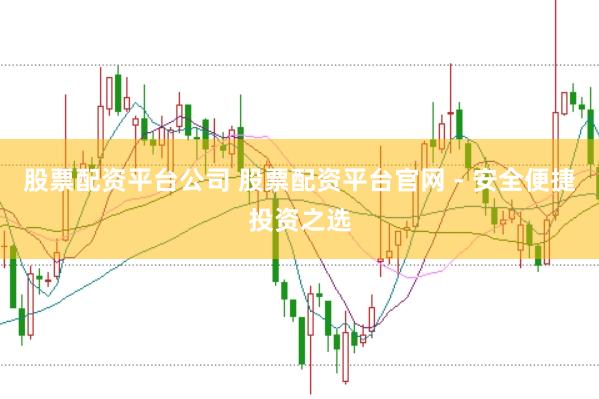 股票配资平台公司 股票配资平台官网 - 安全便捷投资之选
