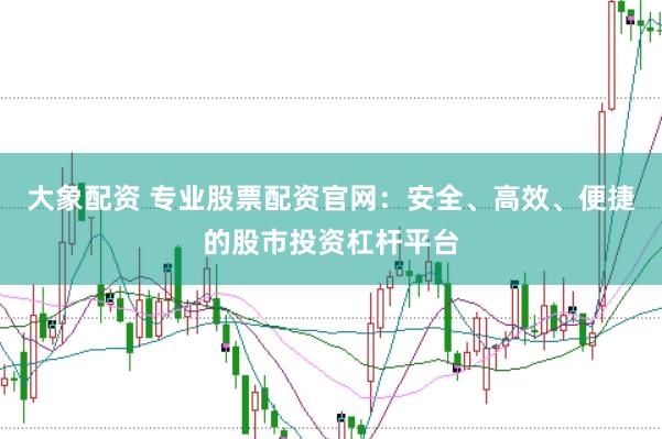 大象配资 专业股票配资官网：安全、高效、便捷的股市投资杠杆平台