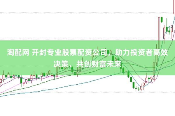 淘配网 开封专业股票配资公司，助力投资者高效决策，共创财富未来