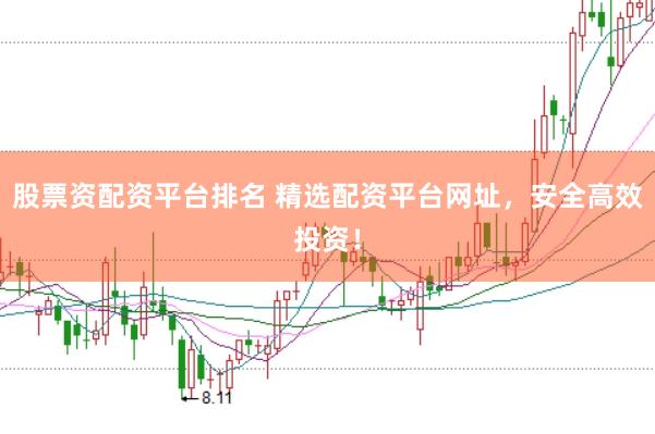股票资配资平台排名 精选配资平台网址，安全高效投资！