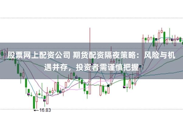 股票网上配资公司 期货配资隔夜策略:风险与机遇并存,投资者需谨慎把握