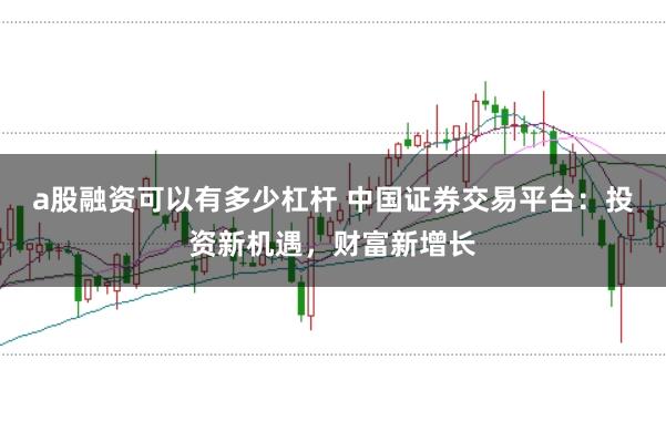 a股融资可以有多少杠杆 中国证券交易平台：投资新机遇，财富新增长