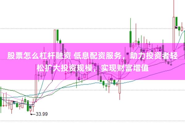 股票怎么杠杆融资 低息配资服务，助力投资者轻松扩大投资规模，实现财富增值