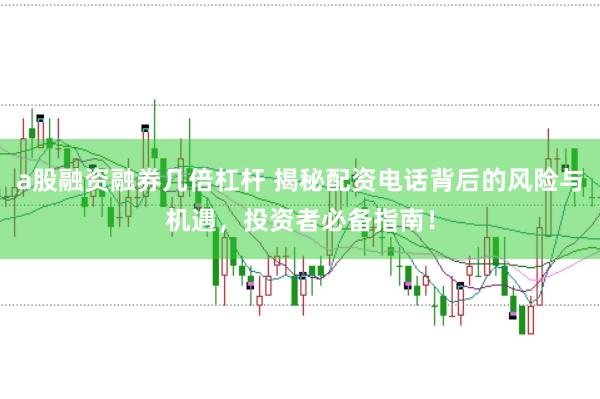 a股融资融券几倍杠杆 揭秘配资电话背后的风险与机遇，投资者必备指南！