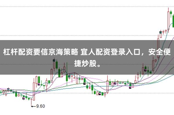 杠杆配资要信京海策略 宜人配资登录入口，安全便捷炒股。