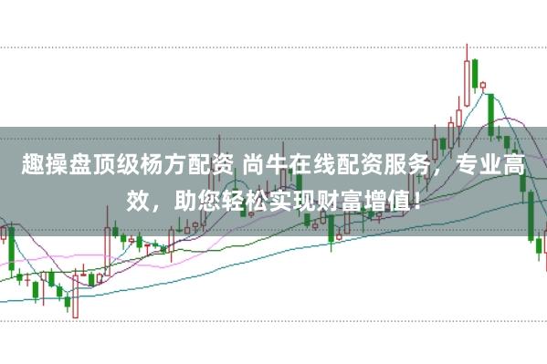 趣操盘顶级杨方配资 尚牛在线配资服务，专业高效，助您轻松实现财富增值！