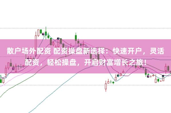 散户场外配资 配资操盘新选择：快速开户，灵活配资，轻松操盘，开启财富增长之旅！