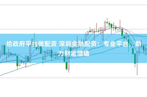 给政府平台做配资 深圳金融配资：专业平台，助力财富增值