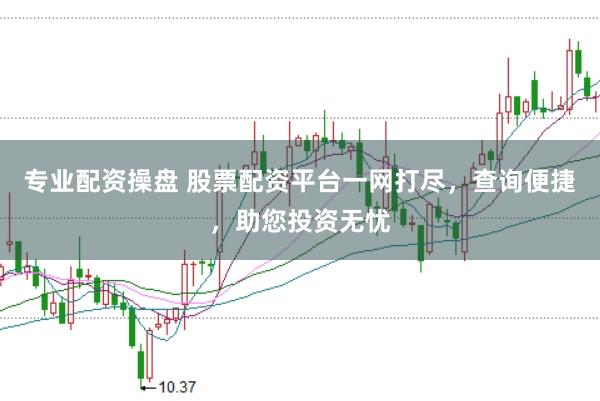专业配资操盘 股票配资平台一网打尽，查询便捷，助您投资无忧