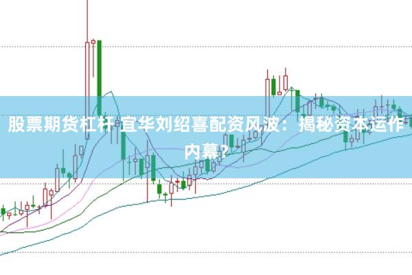 股票期货杠杆 宜华刘绍喜配资风波：揭秘资本运作内幕？