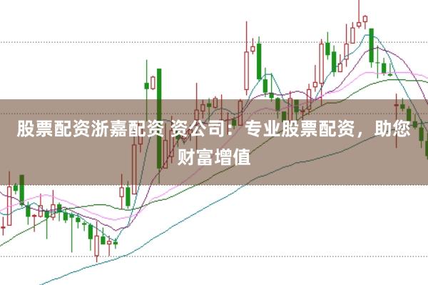 股票配资浙嘉配资 资公司：专业股票配资，助您财富增值