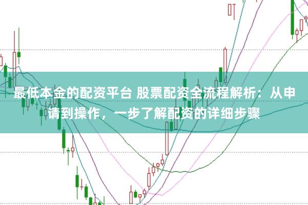 最低本金的配资平台 股票配资全流程解析：从申请到操作，一步了解配资的详细步骤