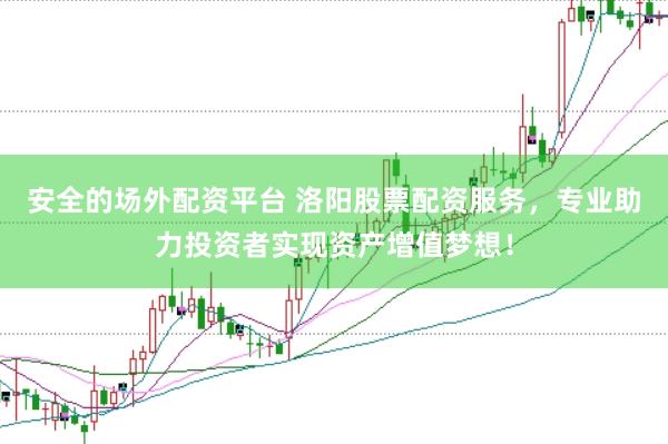 安全的场外配资平台 洛阳股票配资服务，专业助力投资者实现资产增值梦想！
